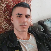 price6969's Profile Pic