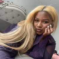 xoxoSELENAxoxo webcam