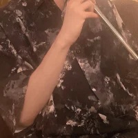 apc_jp's Profile Pic