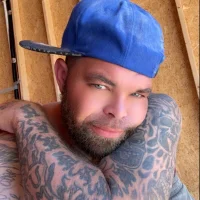 KRay_69's Profile Pic