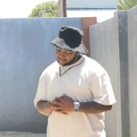 CHUBBYTOOLS