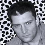 alaarg's Avatar Photo