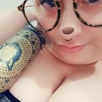 RavenReginsCovenant's Profile Pic