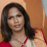 priycrossys profilbillede