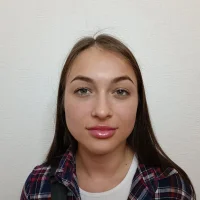 Foto desnuda XXX de AgnesLuss