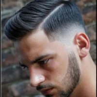 Foto do perfil de Catalinvasile22