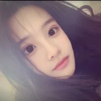 yuaoyuao 头  像图片