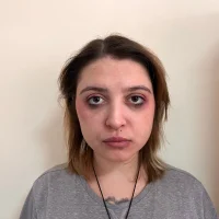 LexiCheeks's Foto Profil