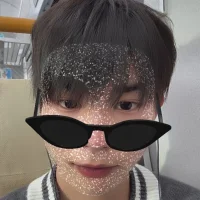 Spooky182's Profile Pic