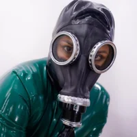 saralovens' Avatar Pic