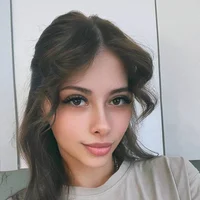 EmiliaLeuze