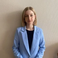 LilianHedge's profilbilde