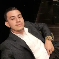 صورة الملف الشخصي لـ cristianenparis21