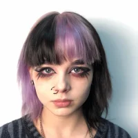 ShindaOndoris Profilfoto