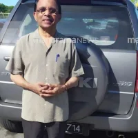 kannansrr007's Avatar Pic