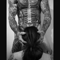 RoxieAndRex's Avatar Photo