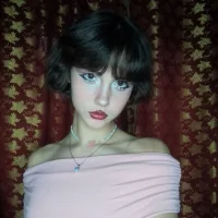 JosephinaTourikis