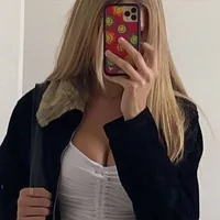 Gambar Profil plidya