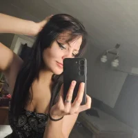 sub_dove's Profile Pic