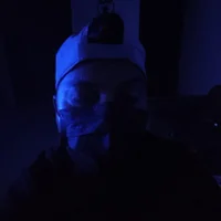 Punebull69 webcam