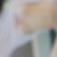vhhhaz's Profile Pic