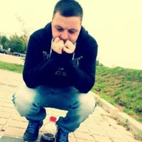 Bastiloveswoman Avatarbild