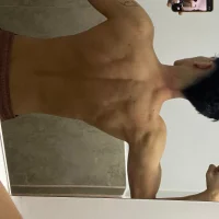 Donbig1203 - Profil Fotoğrafı