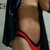 Dashcamwhore's Avatar Pic