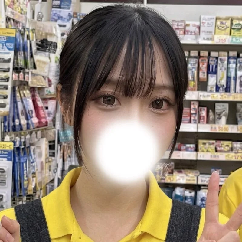 MAYU45-jpn profile photo