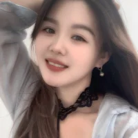 Photo de profil de xinxin928