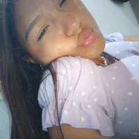 SweetPrincess20's Profile Pic