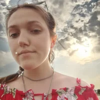 CaseyAitcheson এর প্রোফাইল ছবি