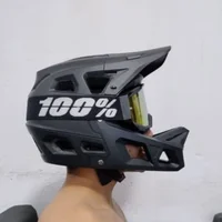 BATMANDCAS Poză de profil