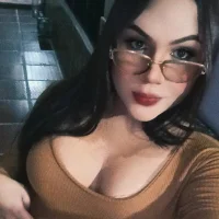 sexylady69-: εικόνα άβαταρ