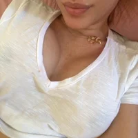 Chanelmmaia's Profile Pic