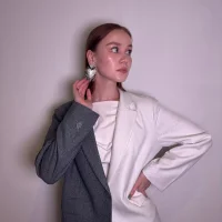 ThedaDaws Poză de profil