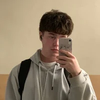 gery_ery's Profile Pic