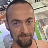 DirtyWelshBoi Avatarbild