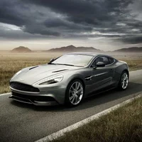 bisee: изображение аватарки