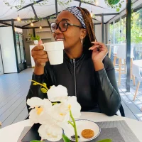 BigBootySimbax avatarképe