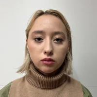 Foto desnuda XXX de CkyngUrrdu