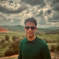 Hwaymaroc09s profilbillede