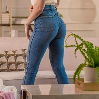 Hottikayra Stripchat