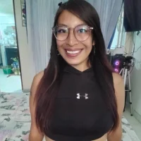 صورة أفاتار Megan_Darcy