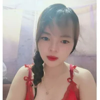 Mimi_bbtt