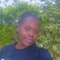 รูปโปรไฟล์ของ sexyblacky_