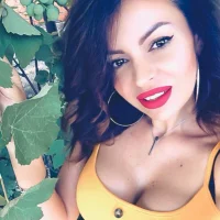 Larinova – Avatar fotka