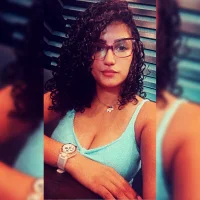 Gambar Profil LeahMiller_