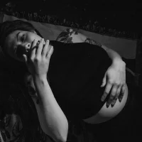 killjoyking's Avatar Pic