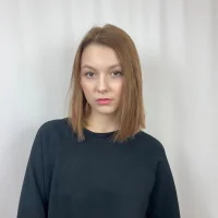 Photo de profil de CherylFord